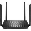 Asus RT-AC1200GE Wi-fi 5 Ieee 802.11ac Ethernet Wireless Router RT-AC1200GE 00192876447482