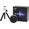 Intel Realsense Lidar Camera L515 82638L515G1PRQ 00735858427432