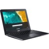 Acer Chromebook 512 C851T C851T-C6XB 12 Inch Touchscreen Chromebook - 1366 X 912 - Intel Celeron N4020 Dual-core (2 Core) 1.10 Ghz - 4 Gb Total Ram - NX.H8YAA.007 00193199706379