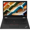 Lenovo Thinkpad X13 Yoga Gen 1 20SX0023US 13.3 Inch Touchscreen 2 In 1 Notebook - Full Hd - 1920 X 1080 - Intel Core i5 10th Gen i5-10310U Quad-core ( 20SX0023US 00194778817509
