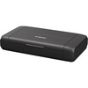 Canon Pixma TR150 Portable Inkjet Printer - Color 4167C002 00013803326109