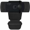 Codi Falco Hd 1080P Autofocus Webcam (1920 X 1080) A05020 00633886010247