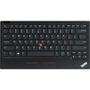 Lenovo Thinkpad Trackpoint Keyboard Ii 4Y40X49498 00194552677770