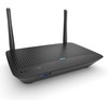 Linksys Max-stream Wi-fi 5 Ieee 802.11ac Ethernet Wireless Router MR6350 00745883787678
