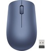 Lenovo 530 Wireless Mouse (abyss Blue) GY50Z18986 00195042086270