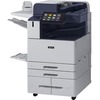 Xerox Altalink B8100 B8155 Laser Multifunction Printer - Monochrome B8155/H2 00095205890761