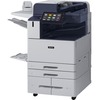 Xerox Altalink C8100 C8135 Laser Multifunction Printer - Color C8135/T2 