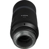 Canon - 600 Mm - f/11 - Super Telephoto Fixed Lens For Canon Rf 3986C002 00013803327922