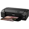 Canon Imageprograf PRO-300 Desktop Inkjet Printer - Color 4278C002 00013803327229