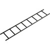 Black Box RM650 Ladder Rack RM650 00822088114888