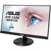 Asus VP229HE 21.5 Inch Full Hd Led Gaming Lcd Monitor - 16:9 - Black VP229HE 00192876838556