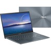 Asus Zenbook 14 UX425 UX425EA-EH71 14 Inch Notebook - Full Hd - 1920 X 1080 - Intel Core i7 11th Gen i7-1165G7 Quad-core (4 Core) 2.80 Ghz - 8 Gb Tota UX425EA-EH71 00192876828700
