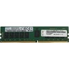 Lenovo 64GB TruDDR4 Memory Module 4X77A08635 00889488510009