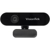 Visiontek VTWC30 Webcam - 1080p - 30 Fps - Usb 2.0 901379 00784090040121