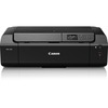 Canon Pixma PRO-200 Desktop Inkjet Printer - Color 4280C002 00013803327250