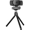 Macally Mzoomcam Webcam - 2 Megapixel - 30 Fps - Usb 2.0 MZOOMCAM 00701107499437
