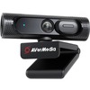 Avermedia Cam 315 Webcam - 2 Megapixel - 60 Fps - Usb Type A PW315 00795522966872