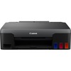 Canon Pixma G1220 Desktop Inkjet Printer - Color 4469C002 00013803330571