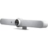Logitech Video Conferencing Camera - 30 Fps - White - Usb 3.0 960-001320 00097855156907