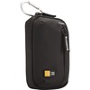 Case Logic TBC-402 Carrying Case Camera - Black 3201466 00085854223836