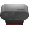 Lenovo Thinksmart Webcam - 60 Fps - Usb 3.2 Gen 1 4Y71C41660 00195477818583
