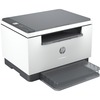 Hp Laserjet M234dwe Laser Multifunction Printer-Monochrome-Copier/Scanner-30 Ppm Mono Print-600x600 Dpi Print-automatic Duplex Print-20000 Pages-150 S 6GW99E#BGJ 00194850827747