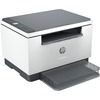 Hp Laserjet M234dw Laser Multifunction Printer-Monochrome-Copier/Scanner-30 Ppm Mono Print-600x600 Dpi Print-automatic Duplex Print-20000 Pages-150 Sh 6GW99F#BGJ 00194850664212