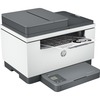 Hp Laserjet M234sdwe Laser Multifunction Printer-Monochrome-Copier/Scanner-30 Ppm Mono Print-600x600 Dpi Print-automatic Duplex Print-20000 Pages-150 6GX01E#BGJ 00194850889547