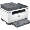 Hp Laserjet M234sdw Laser Multifunction Printer-Monochrome-Copier/Scanner-30 Ppm Mono Print-600x600 Dpi Print-automatic Duplex Print-20000 Pages-150 S 6GX01F#BGJ 00194850889608