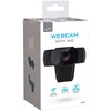Ilive IWC180 Webcam - 30 Fps - Usb 2.0 IWC180 00047323002441