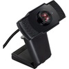 Ilive IWC220 Webcam - 30 Fps - Usb IWC220 00047323002229
