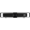 Aver VB130 Video Conferencing Camera - 60 Fps - Usb 3.1 (gen 1) Type B COMMVB130 00848090008014