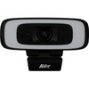 Aver CAM130 Video Conferencing Camera - 60 Fps - Usb 3.1 (gen 1) Type C COMCAM130 00848090008328