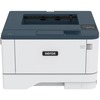 Xerox B310/DNI Desktop Wireless Laser Printer - Monochrome B310/DNI 00095205069358