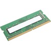 Lenovo 32GB DDR4 Sdram Memory Module 4X71D09536 00195890234069