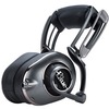 Blue Mix-fi (formerly Mo-fi) Studio Headphones With Built-in Audiophile Amp 982-000135 00836213000359