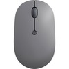Lenovo Go Usb-c Wireless Mouse - Storm Grey 4Y51C21216 00195477678842