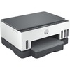 Hp Smart Tank 7001 28B49A#B1H Wireless Color Inkjet All-in-one Printer 28B49A#B1H 00195908302230