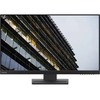Lenovo Thinkvision E24-28 23.8 Inch Full Hd Wled Lcd Monitor - 16:9 - Raven Black 62C8MAR4US 00195477929203