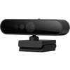 Lenovo Video Conferencing Camera - Black - Usb Type C 4XC1D66055 00195892018230