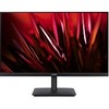 Acer PG241Y P 23.8 Inch Full Hd Led Lcd Monitor - 16:9 - Black UM.QP1AA.P01 