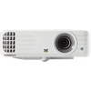 Viewsonic PX701HDH 3D Ready Dlp Projector - 16:9 - Ceiling Mountable PX701HDH 00766907016758