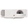 Viewsonic PX703HDH 3D Ready Short Throw Dlp Projector - 16:9 - White PX703HDH 00766907016765