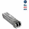 Trendnet Sfp Multi-mode Lc Module, Up To 550m (1800 Ft), Mini-gbic, Hot Pluggable, Ieee 802.3z Gigabit Ethernet, Supports Up To 1.25 Gbps, Lifetime Pr TEG-MGBSX 00710931501605