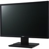 Acer V226WL 22 Inch Wsxga+ Led Lcd Monitor - 16:10 - Black UM.EV6AA.005 