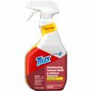 CloroxPro&trade; Tilex Disinfecting Instant Mold and Mildew Remover Spray - For Nonporous Surface, Tile, Toilet, Fiberglass - 32 fl oz (1 quart) - 1 E
