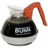 Product image for BUN061010101