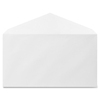 SPR09059 - Sparco Business Envelopes Cheap Office Supplies