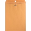 SPR09090 - Sparco Clasp Envelope Bargain Office Supplies