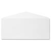 SPR09099 - Sparco Business Envelopes Discount Office Supplies